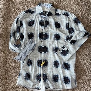 Beautiful Bogosse sz L Great condition